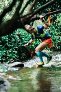 BIB: 
                            <button type="button" onclick="openModal(25406084)" class="btn btn-primary btn-sm float-right btn-popup" data-toggle="modal" data-target=".modal-high-quality">
                        <i class="fas fa-shopping-cart"></i> Add to Cart
                    </button>
                                            <button type="button" onclick="isThisMe(25406084, true)" class="btn btn-success btn-sm float-right btn-popup btn-isme hidden" data-toggle="tooltip" data-placement="bottom" title="นี่คือรูปของคุณใช่ไหม คลิกที่นี่เพื่อเอาเข้าอัลบั้ม">
                        <i class="fas fa-plus"></i> Add to album
                    </button>
                    <button type="button" onclick="isThisMe(25406084, false)" class="btn btn-warning btn-sm float-right btn-popup btn-isnotme hidden">
                        <i class="fas fa-ban"></i> Remove from album
                    </button>